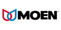 Moen