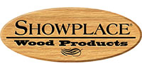 Showplace Cabinets